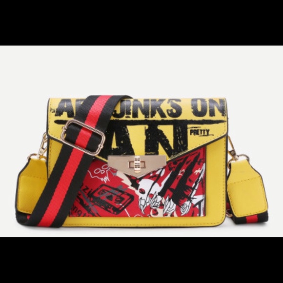 cute affordable bags